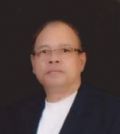 Bernard Ardy Susanto